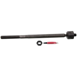 Tie Rod End for 2008-2011 Mazda Tribute 2WD/4WD  0'' Front Moog