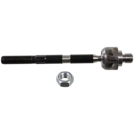 Tie Rod End for 2006-2011 Kia Rio   0'' Front Moog