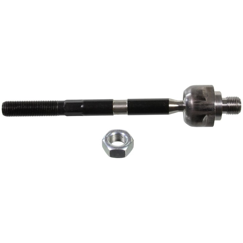 Tie Rod End for 2006-2011 Kia Rio5   0'' Front Moog