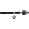 Tie Rod End for 2006-2011 Kia Rio5   0'' Front Moog
