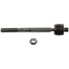 Tie Rod End for 2013-2018 Audi S8   0''  Moog