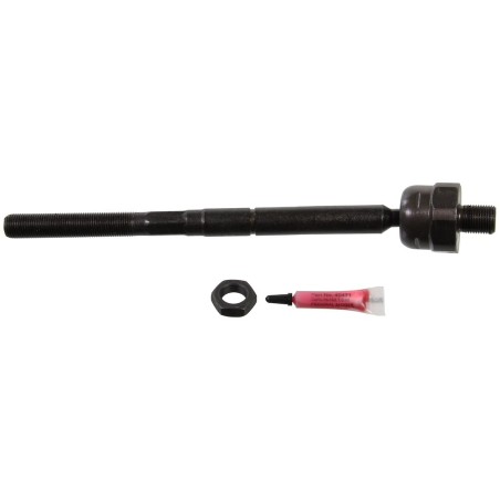 Tie Rod End for 2006-2017 Ford Expedition 2WD/4WD  0'' Front Moog