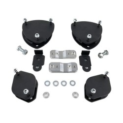 Lift Kit for 2018-2020...