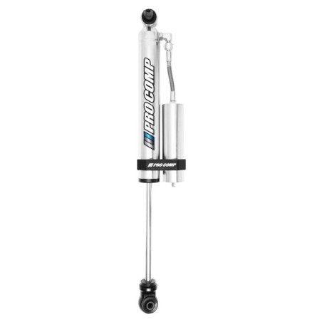 Shock Absorber for 2007-2018 Jeep Wrangler JK 2WD/4WD  2.5-3.5'' Rear  Lift  ProComp