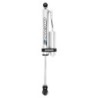Shock Absorber for 2007-2018 Jeep Wrangler JK 2WD/4WD  2.5-3.5'' Rear  Lift  ProComp