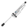 Shock Absorber for 2007-2018 Jeep Wrangler JK 2WD/4WD  2.5-3.5'' Rear  Lift  ProComp