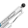 Shock Absorber for 2007-2018 Jeep Wrangler JK 2WD/4WD  2.5-3.5'' Rear  Lift  ProComp