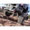 Shock Absorber for 2007-2018 Jeep Wrangler JK 2WD/4WD  2.5-3.5'' Rear  Lift  ProComp