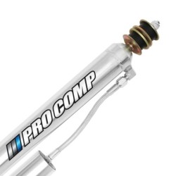Shock Absorber for 2007-2018 Jeep Wrangler JK 2WD/4WD  3.5-4.5'' Front  Lift  ProComp