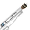 Shock Absorber for 2007-2018 Jeep Wrangler JK 2WD/4WD  3.5-4.5'' Front  Lift  ProComp