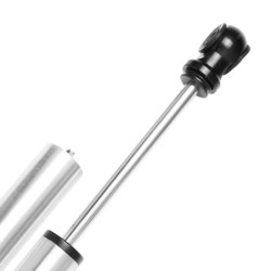 Shock Absorber for 2007-2018 Jeep Wrangler JK 2WD/4WD  3.5-4.5'' Front  Lift  ProComp