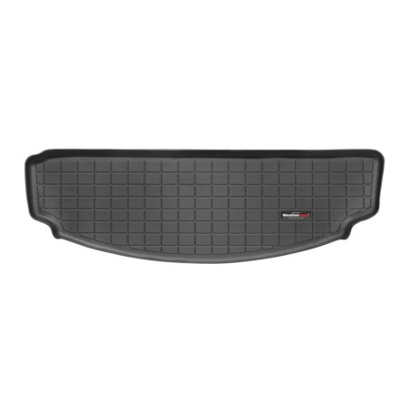 Cargo Area Liner for 2007-2013 Acura MDX