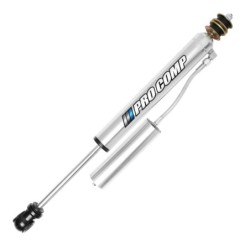 Shock Absorber for 2007-2018 Jeep Wrangler JK 2WD/4WD  2.5-3.5'' Front  Lift  ProComp