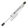Shock Absorber for 2007-2018 Jeep Wrangler JK 2WD/4WD  2.5-3.5'' Front  Lift  ProComp