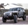 Shock Absorber for 2007-2018 Jeep Wrangler JK 2WD/4WD  2.5-3.5'' Front  Lift  ProComp