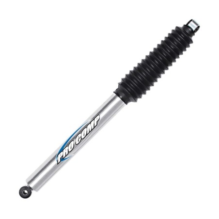 Shock Absorber for 2017-2018 Ford F-250 Super Duty 4WD  4'' Front  Lift  ProComp