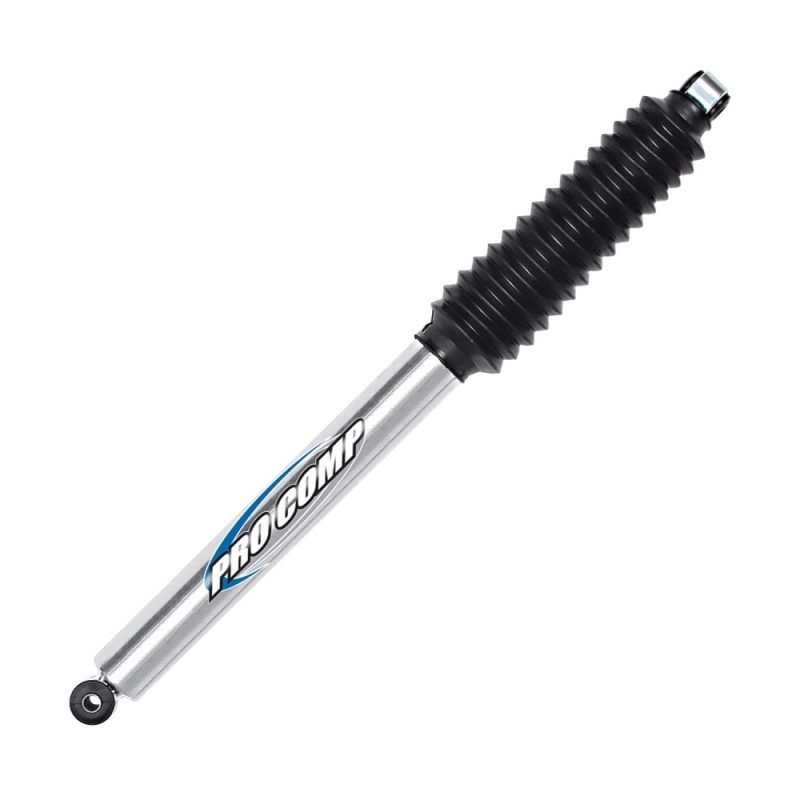 Shock Absorber for 2017-2018 Ford F-350 Super Duty 4WD  4'' Front  Lift  ProComp