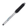 Shock Absorber for 2017-2018 Ford F-350 Super Duty 4WD  4'' Front  Lift  ProComp