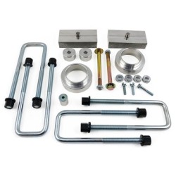 Lift Kit for 2018-2022...