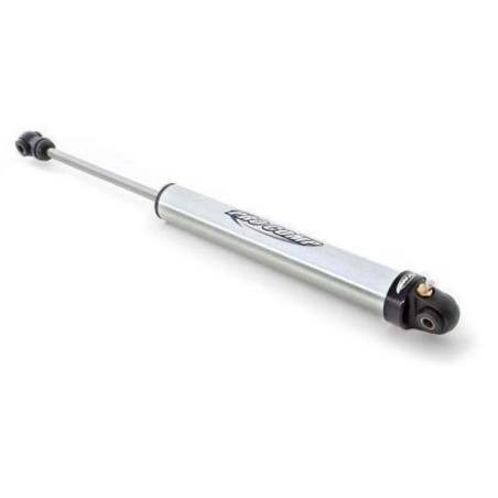 Shock Absorber for 2009-2013 Ford F-150 4WD  0-1.5'' Rear  Lift  ProComp
