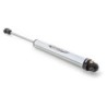 Shock Absorber for 2009-2013 Ford F-150 4WD  0-1.5'' Rear  Lift  ProComp