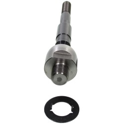 Tie Rod End for 2006-2011...