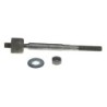 Tie Rod End for 1999-2004 Suzuki Vitara   0'' Front Moog