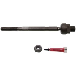 Tie Rod End for 2003-2008 Infiniti FX35   0'' Front Moog