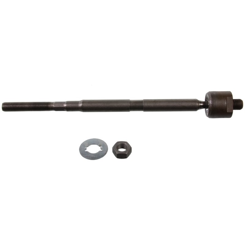 Tie Rod End for 2008-2010 Saturn Vue 4WD/2WD  0'' Front Moog