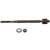 Tie Rod End for 2007-2009 Suzuki XL-7   0'' Front Moog