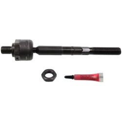 Tie Rod End for 2007-2008 Hyundai Entourage   0'' Front Moog