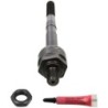 Tie Rod End for 2014-2014 Kia Sedona   0''  Moog