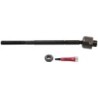 Tie Rod End for 2002-2003 GMC Sierra 1500 HD 2WD/4WD  0'' Rear Moog