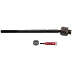 Tie Rod End for 2002-2005 GMC Yukon XL 2500   0'' Rear Moog