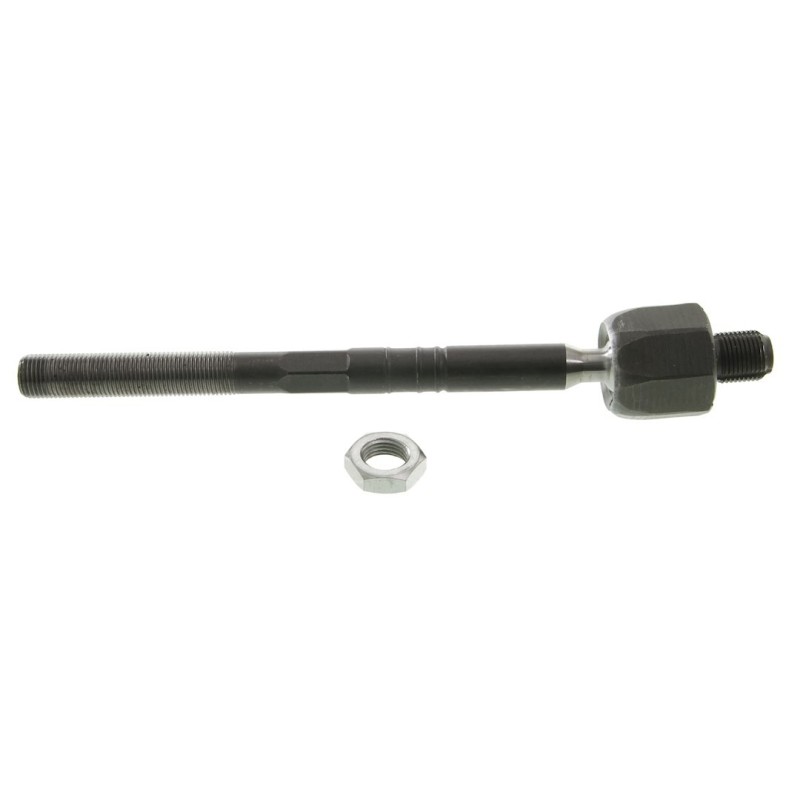 Tie Rod End for 2008-2010 BMW 535i   0''  Moog