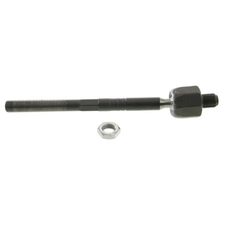 Tie Rod End for 2008-2010 BMW 535i   0''  Moog