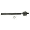 Tie Rod End for 2008-2010 BMW 535i   0''  Moog