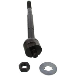 Tie Rod End for 2005-2015...