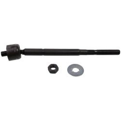 Tie Rod End for 2005-2015 Toyota Tacoma 2WD  0'' Front Moog