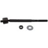 Tie Rod End for 2005-2015 Toyota Tacoma 2WD  0'' Front Moog