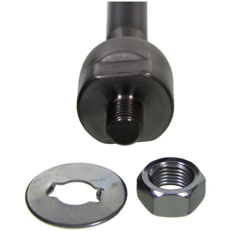 Tie Rod End for 2005-2010 Scion tC   0'' Front Moog