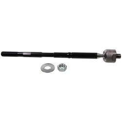 Tie Rod End for 2005-2010 Scion tC   0'' Front Moog