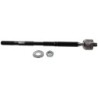 Tie Rod End for 2005-2010 Scion tC   0'' Front Moog