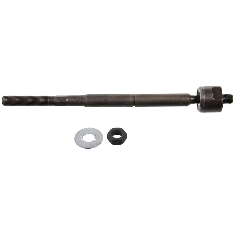 Tie Rod End for 2004-2005 Toyota RAV4   0'' Front Moog