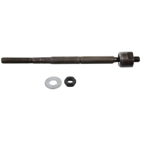 Tie Rod End for 2004-2005 Toyota RAV4   0'' Front Moog