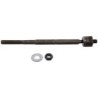 Tie Rod End for 2004-2005 Toyota RAV4   0'' Front Moog