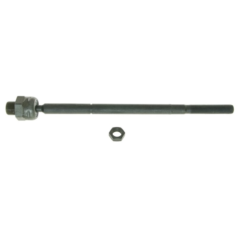 Tie Rod End for 2011-2012 Ram 1500   0'' Front Moog