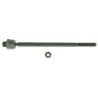 Tie Rod End for 2011-2012 Ram 1500   0'' Front Moog