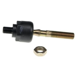 Tie Rod End for 1996-2004...