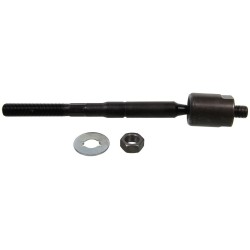 Tie Rod End for 2005-2012 Toyota Avalon   0'' Front Moog